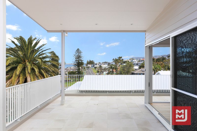 Photo - 30B Lawrence Hargrave Drive, Austinmer NSW 2515 - Image 5