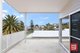 Photo - 30B Lawrence Hargrave Drive, Austinmer NSW 2515 - Image 5