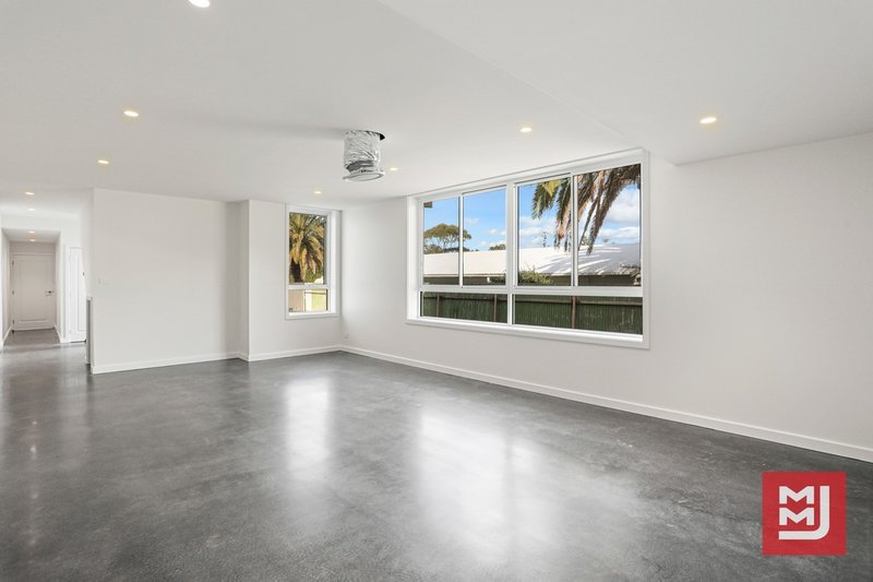 Photo - 30B Lawrence Hargrave Drive, Austinmer NSW 2515 - Image 6