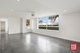 Photo - 30B Lawrence Hargrave Drive, Austinmer NSW 2515 - Image 6