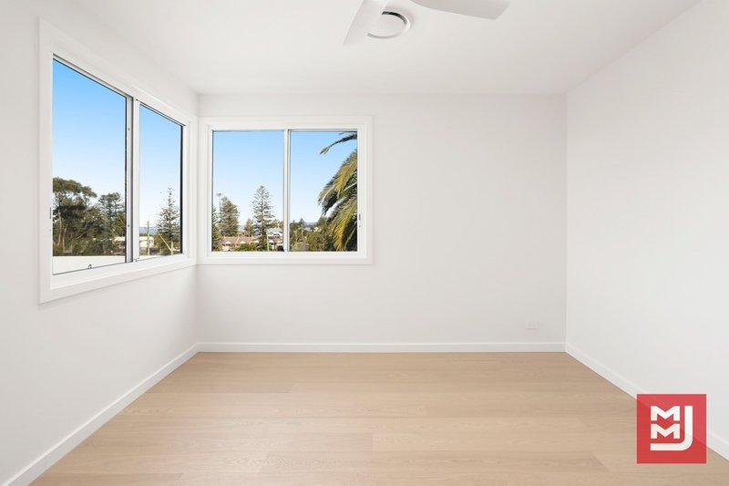 Photo - 30B Lawrence Hargrave Drive, Austinmer NSW 2515 - Image 7