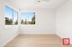 Photo - 30B Lawrence Hargrave Drive, Austinmer NSW 2515 - Image 7