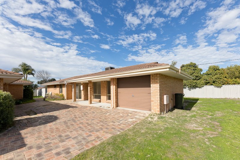 30B Leymar Way, Willetton WA 6155