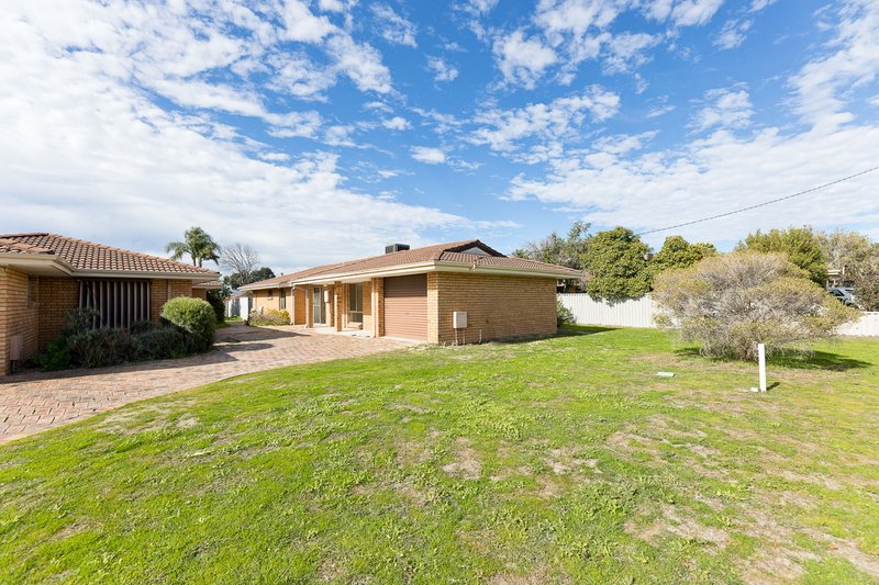 Photo - 30B Leymar Way, Willetton WA 6155 - Image 13