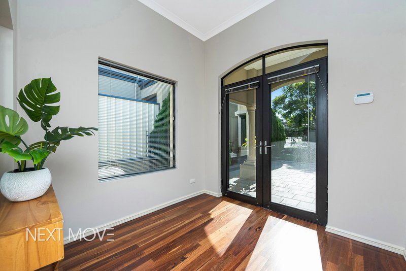 Photo - 30B Malone Street, Willagee WA 6156 - Image 3