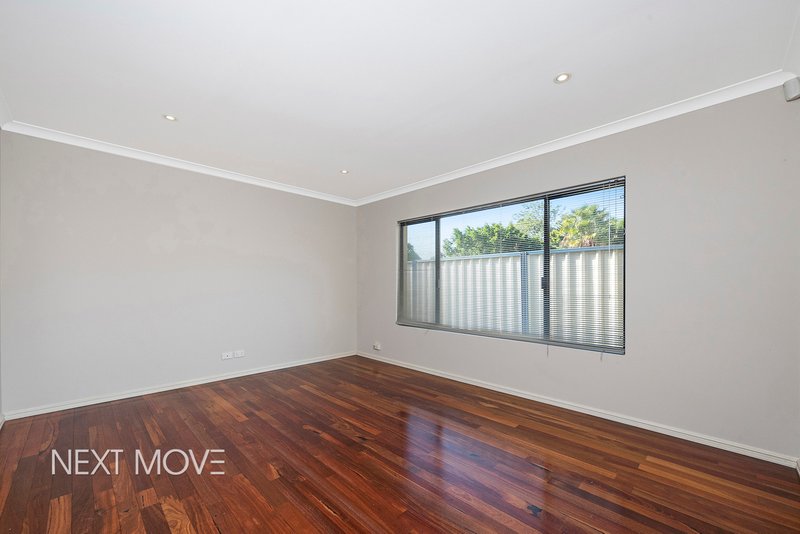 Photo - 30B Malone Street, Willagee WA 6156 - Image 16