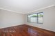 Photo - 30B Malone Street, Willagee WA 6156 - Image 16