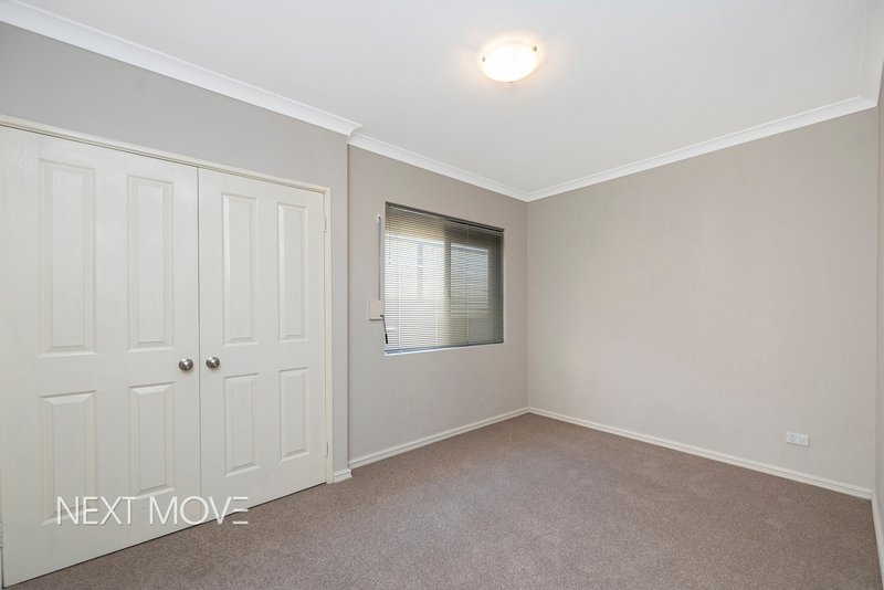 Photo - 30B Malone Street, Willagee WA 6156 - Image 20