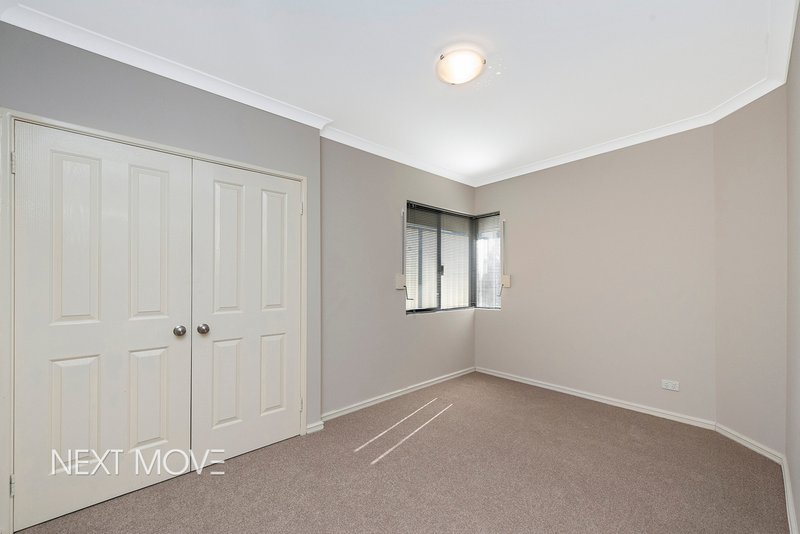 Photo - 30B Malone Street, Willagee WA 6156 - Image 21