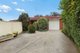 Photo - 30B Melba Pl , St Helens Park NSW 2560 - Image 8