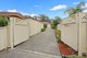 Photo - 30B Melba Pl , St Helens Park NSW 2560 - Image 9