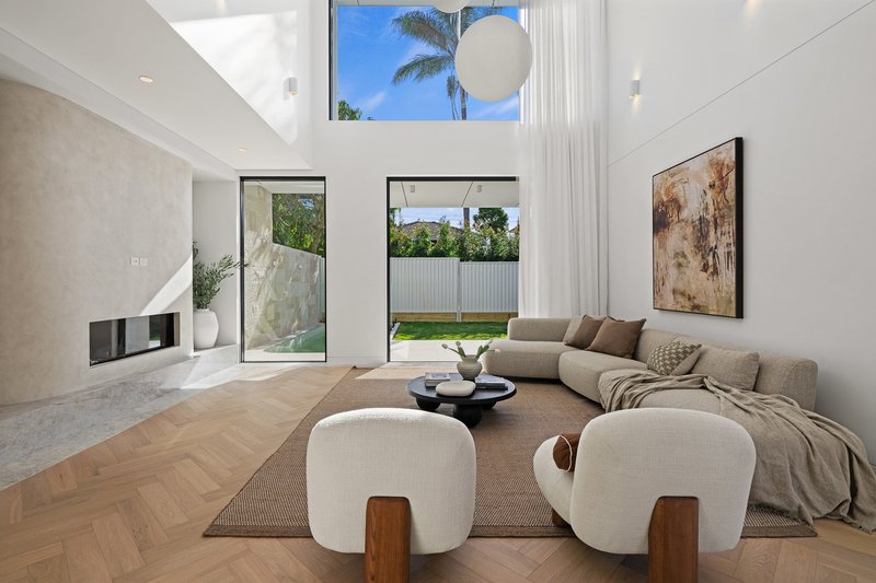 Photo - 30B Noble Street, Rodd Point NSW 2046 - Image 3