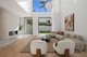 Photo - 30B Noble Street, Rodd Point NSW 2046 - Image 3