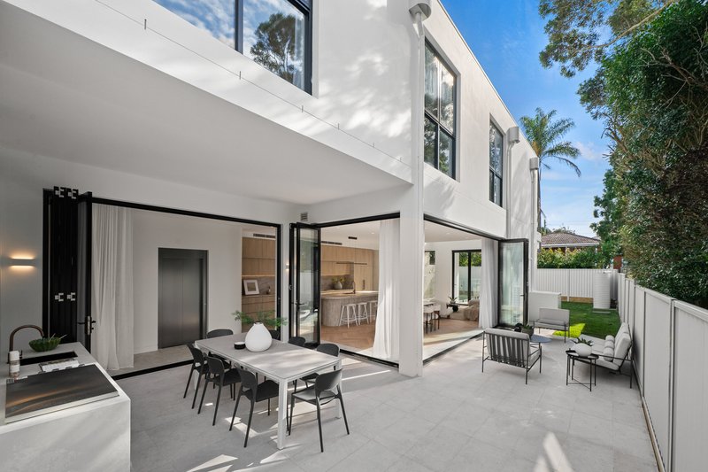 Photo - 30B Noble Street, Rodd Point NSW 2046 - Image 5