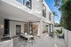 Photo - 30B Noble Street, Rodd Point NSW 2046 - Image 5