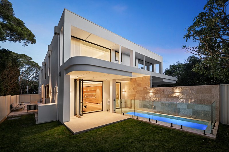 Photo - 30B Noble Street, Rodd Point NSW 2046 - Image 10