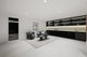 Photo - 30B Noble Street, Rodd Point NSW 2046 - Image 15