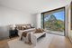 Photo - 30B Noble Street, Rodd Point NSW 2046 - Image 18