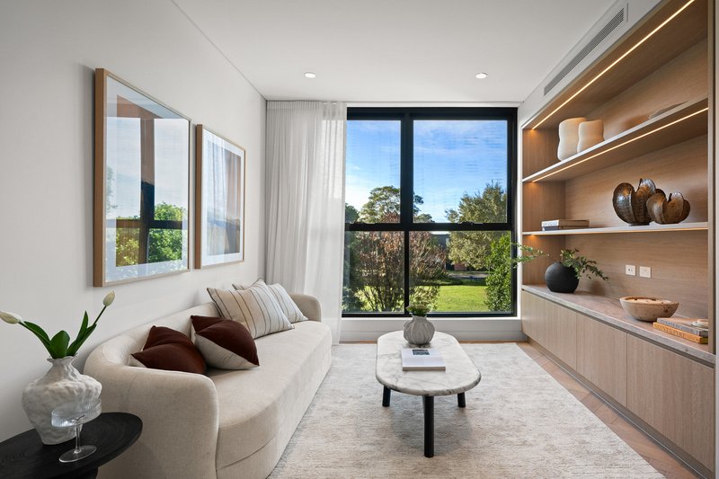 Photo - 30B Noble Street, Rodd Point NSW 2046 - Image 20