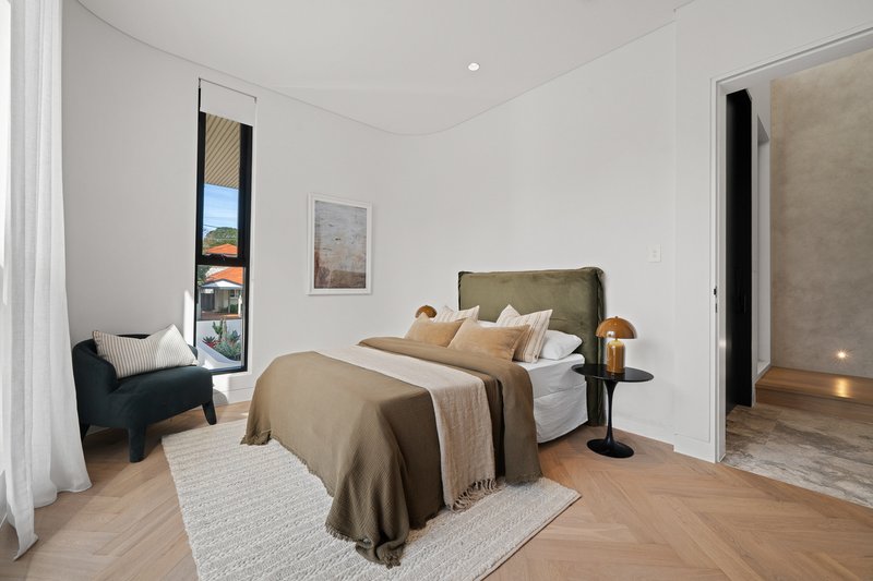 Photo - 30B Noble Street, Rodd Point NSW 2046 - Image 21
