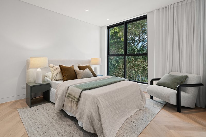 Photo - 30B Noble Street, Rodd Point NSW 2046 - Image 22