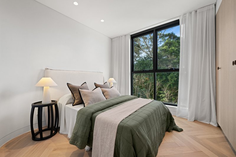 Photo - 30B Noble Street, Rodd Point NSW 2046 - Image 24