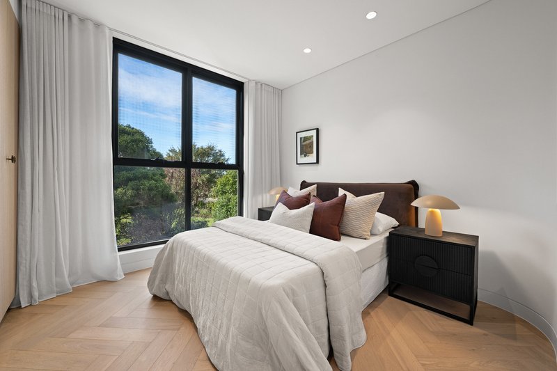 Photo - 30B Noble Street, Rodd Point NSW 2046 - Image 25