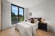 Photo - 30B Noble Street, Rodd Point NSW 2046 - Image 25
