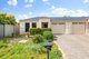 Photo - 30B Pinot Crescent, Nuriootpa SA 5355 - Image 1