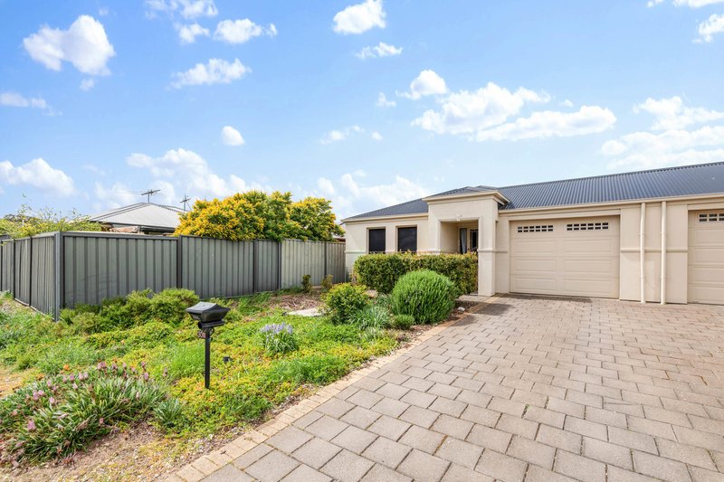 Photo - 30B Pinot Crescent, Nuriootpa SA 5355 - Image 2