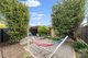 Photo - 30B Pinot Crescent, Nuriootpa SA 5355 - Image 16