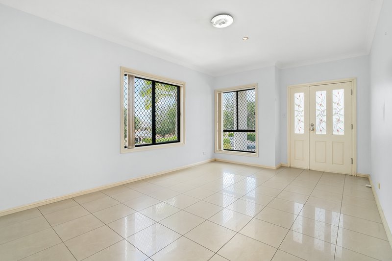 Photo - 30B Sovereign Avenue, Kellyville Ridge NSW 2155 - Image 3