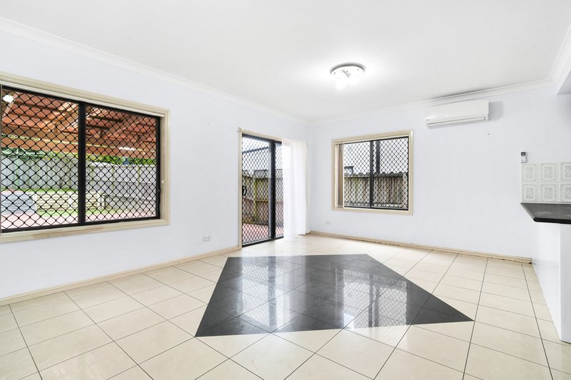 Photo - 30B Sovereign Avenue, Kellyville Ridge NSW 2155 - Image 6