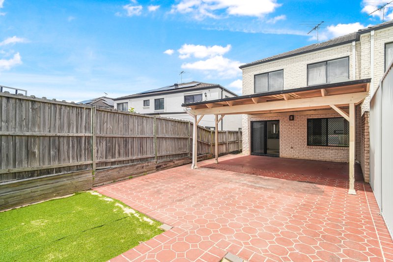 Photo - 30B Sovereign Avenue, Kellyville Ridge NSW 2155 - Image 10