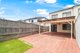 Photo - 30B Sovereign Avenue, Kellyville Ridge NSW 2155 - Image 10