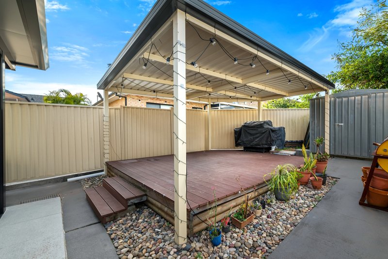 Photo - 30B Stanbrook Street, Fairfield Heights NSW 2165 - Image 9