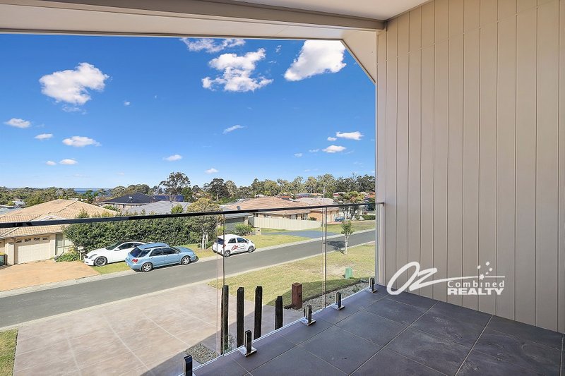 Photo - 30B Turvey Crescent, St Georges Basin NSW 2540 - Image 8