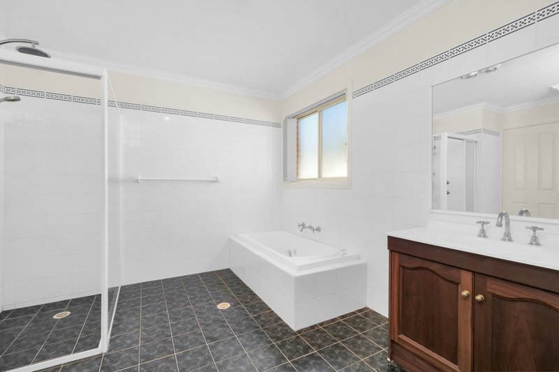 Photo - 30B Wild Street, Picton NSW 2571 - Image 6