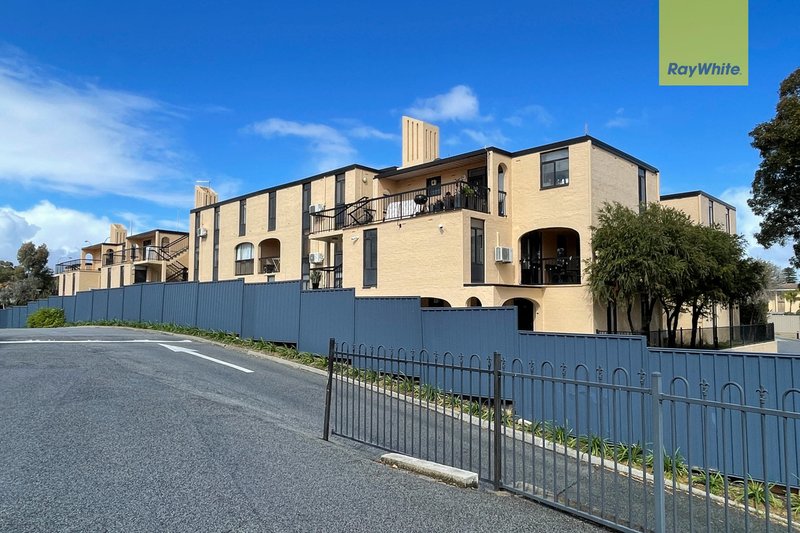 Photo - 30B/62 Great Eastern Highway, Rivervale WA 6103 - Image 4