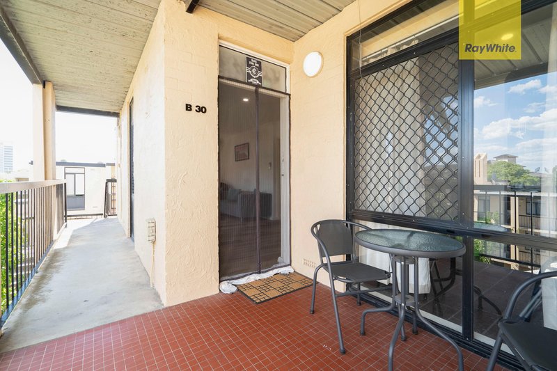 Photo - 30B/62 Great Eastern Highway, Rivervale WA 6103 - Image 11