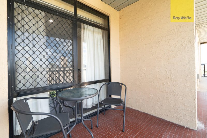 Photo - 30B/62 Great Eastern Highway, Rivervale WA 6103 - Image 12