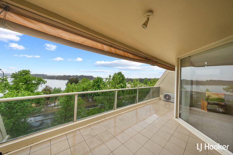 Photo - 30B/9 Chandler Street, Belconnen ACT 2617 - Image 2