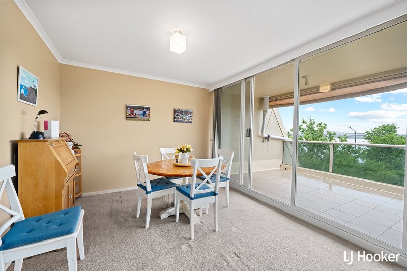 Photo - 30B/9 Chandler Street, Belconnen ACT 2617 - Image 4