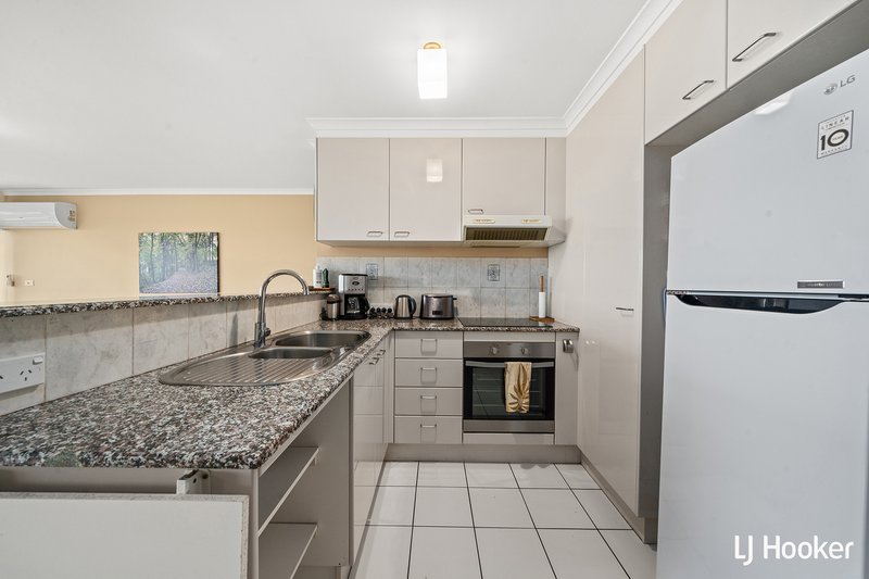 Photo - 30B/9 Chandler Street, Belconnen ACT 2617 - Image 5