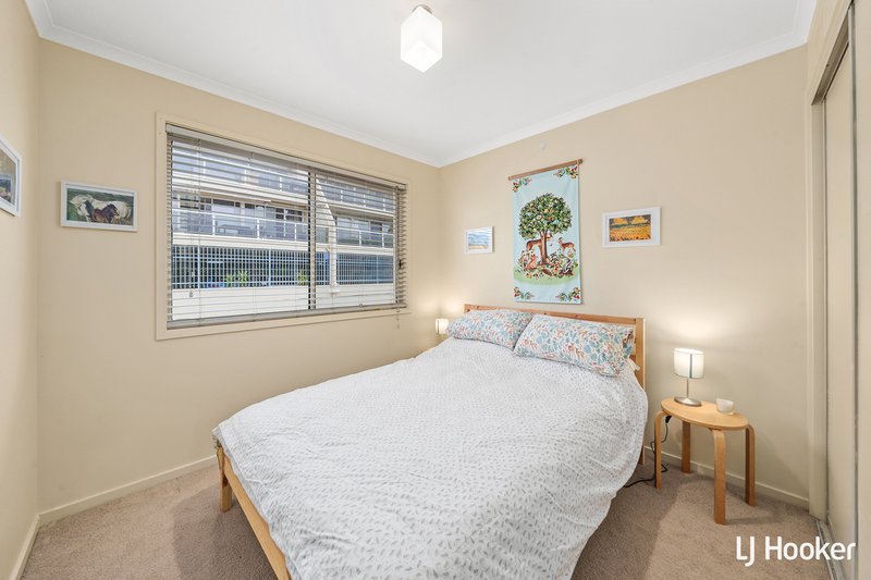 Photo - 30B/9 Chandler Street, Belconnen ACT 2617 - Image 8