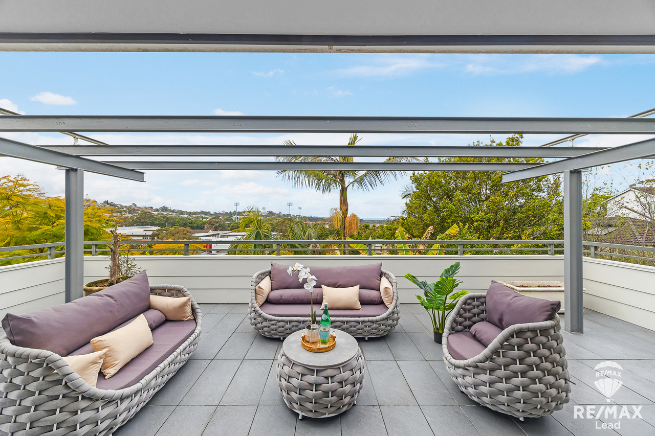 3-bedroom house at 30C Beacon Hill Road, Brookvale, NSW 2100, Northern Beaches, New South Wales