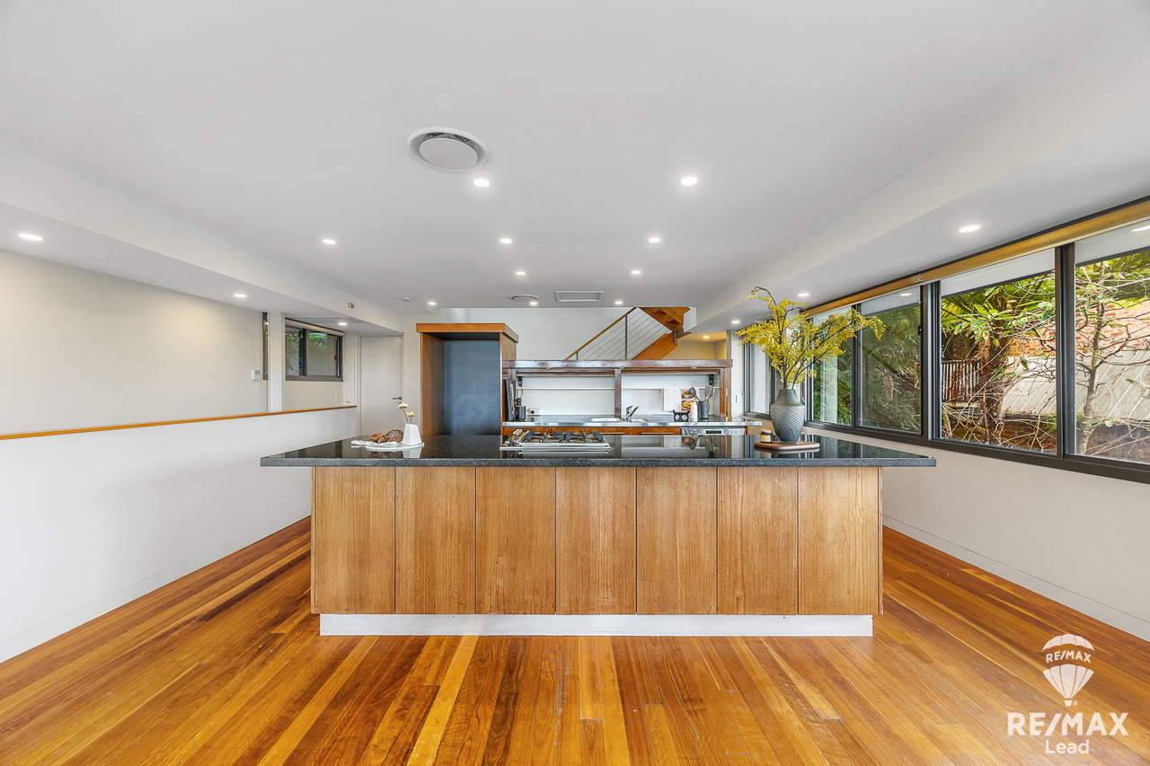 3-bedroom house at 30C Beacon Hill Road, Brookvale, NSW 2100, Northern Beaches, New South Wales