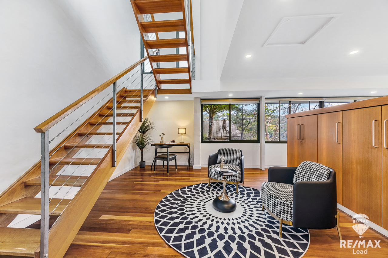 3-bedroom house at 30C Beacon Hill Road, Brookvale, NSW 2100, Northern Beaches, New South Wales