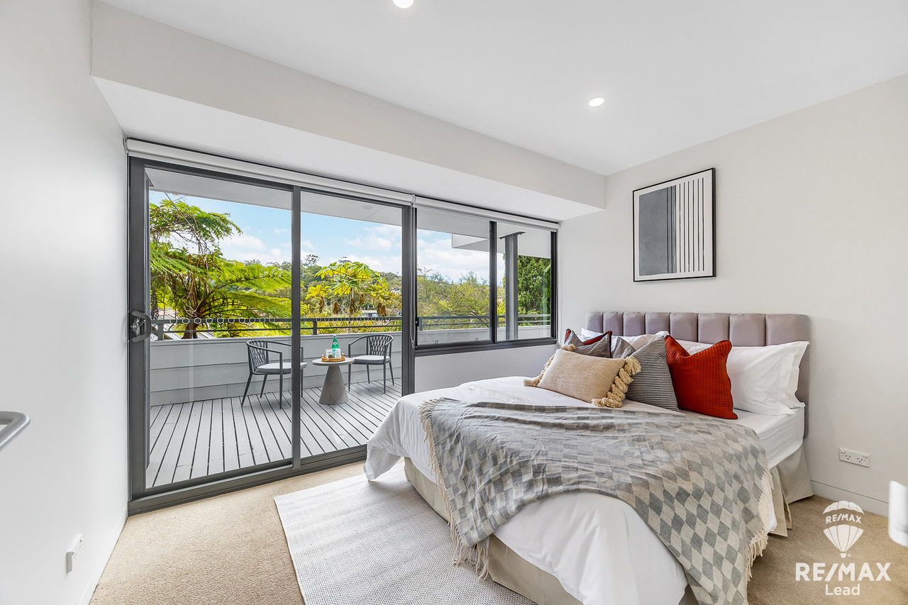 3-bedroom house at 30C Beacon Hill Road, Brookvale, NSW 2100, Northern Beaches, New South Wales