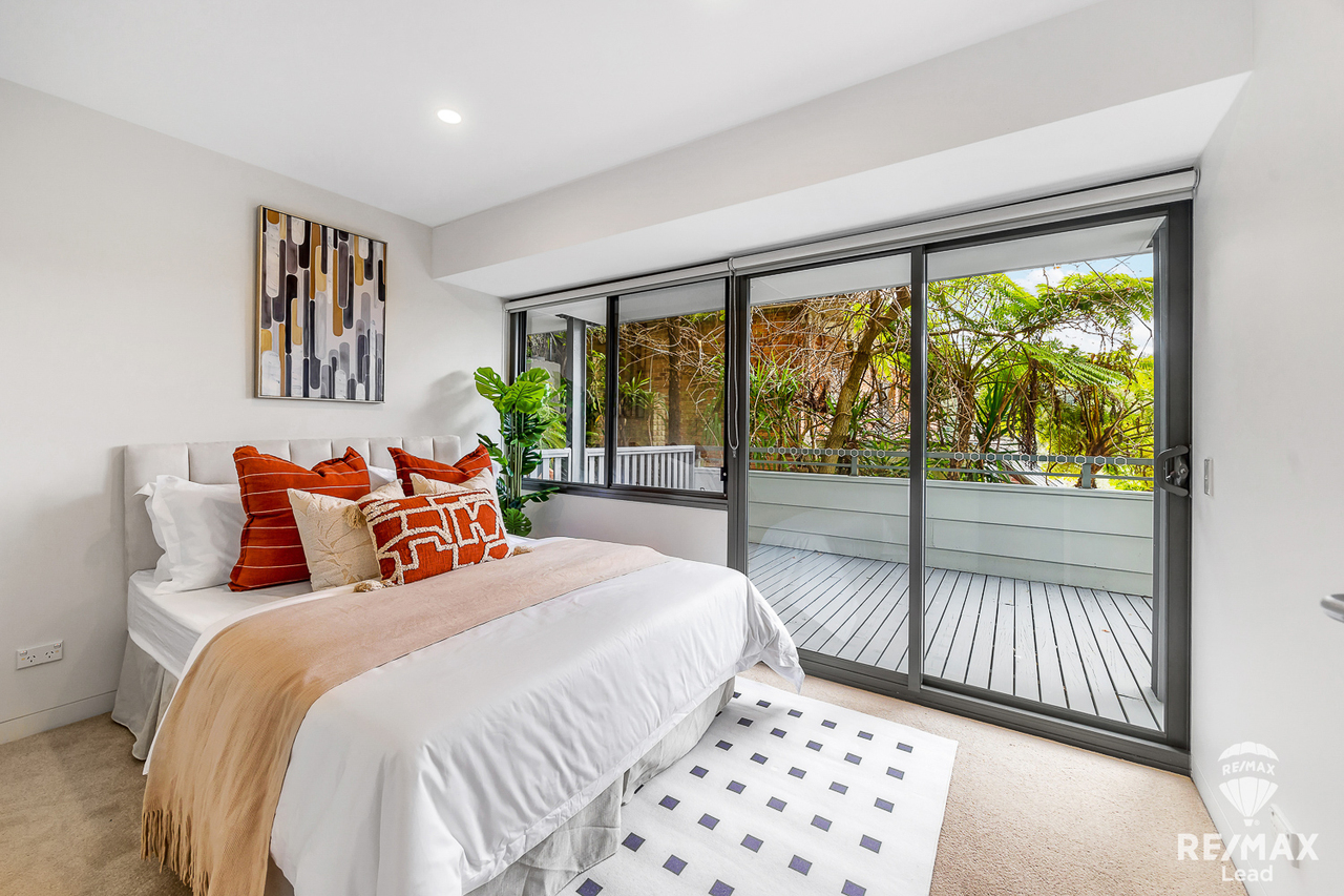3-bedroom house at 30C Beacon Hill Road, Brookvale, NSW 2100, Northern Beaches, New South Wales